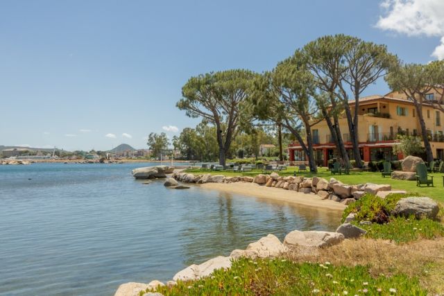 Casa Santini x Roc Seven